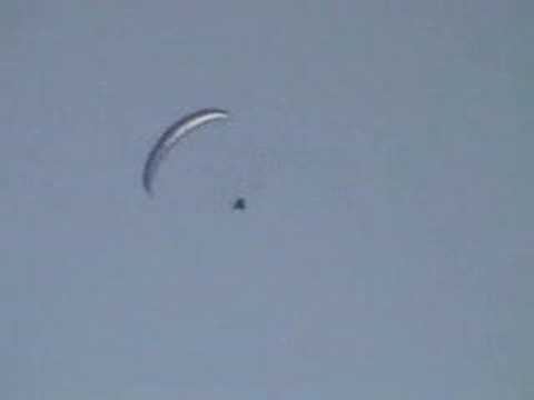 Buddha Bar Chillout Flying