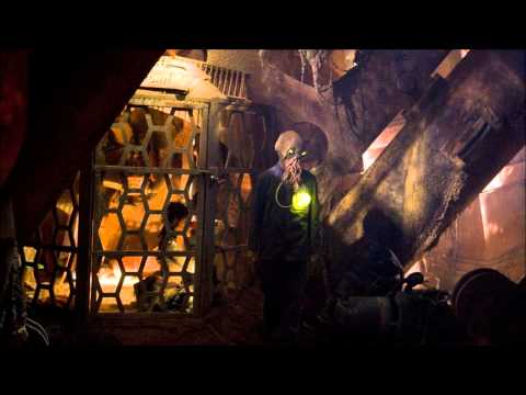 The Doctor's Wife.wmv