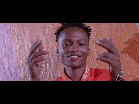 Sailors 254 & Joefes | Katanisha | Official Video