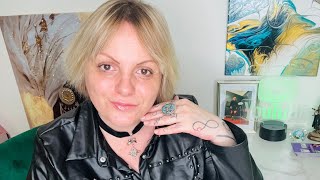 Vigilance rouge à Paris pour ce week-end🧨🇫🇷Attaque ou Violence, Il est caché dans un bunker ?#tarot 