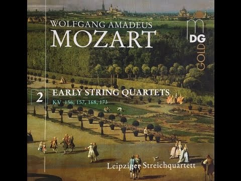 download lagu mp3 mp4 Mozart By Arrangement Vol 2, download mp3 Mozart By Arrangement Vol 2 free download, download mp3 Mozart By Arrangement Vol 2