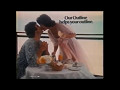 1976 Outline Margarine