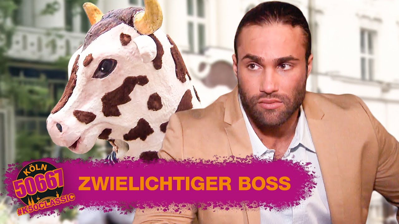 YouTube Thumbnail Downloader FULL HQ IMAGE