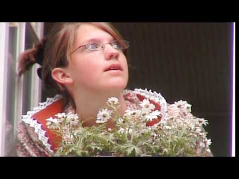 download lagu mp3 mp4 Das Fenstertheater, download lagu Das Fenstertheater gratis, unduh video klip Das Fenstertheater