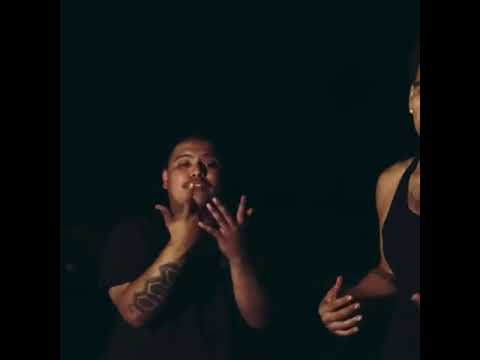 NEW: Jubiee D x Jojo2Faded - San Diego #fyp #sd #rap #daygoworld🌍