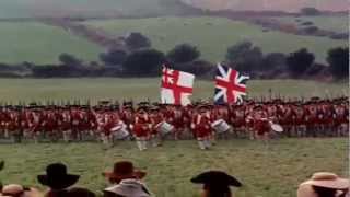 Barry Lyndon ( Barry Lyndon )