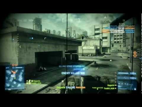 battlefield 3 back to karkand pc iso