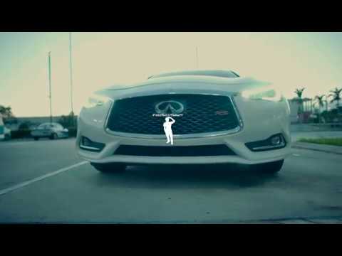 Coolbuck$ -Boatload/Yessir (shotby.@videoshootshawty) (prod by.@compmusic)