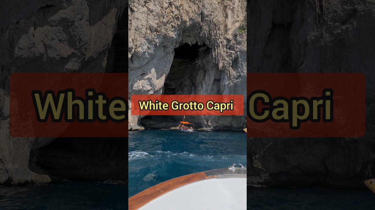 YouTube Short thumbnail