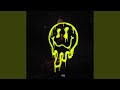 Gutta Music