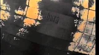 S.O.S. Spirit of Survival: Hindenburg (2 of 2)