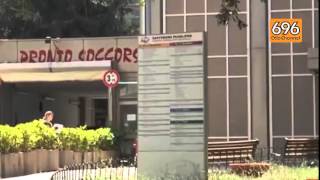 cade-dalle-braccia-della-nonna-grave-un-neonato