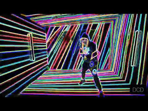 Gooba ft. - 6ix9ine, Blue Face, Snoop Dogg, Tyga