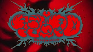 ここのコーラス不穏で大好き。強い。ヒバナだ、、 - マシュマロ　Cover【あらき】