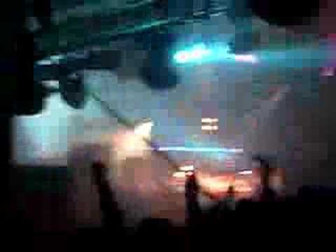 Robbie Rivera - Float Away UMF