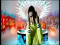 Bestwap in    Tu Jaane Na Remix Ajab Prem Ki Ghazab Kahani Atif Aslam Bestwap mp4 download free hd w