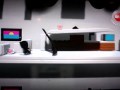 Hotel Bomb Survival