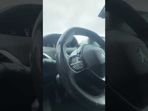 фото peugeot 5008 ii рестайлинг 0