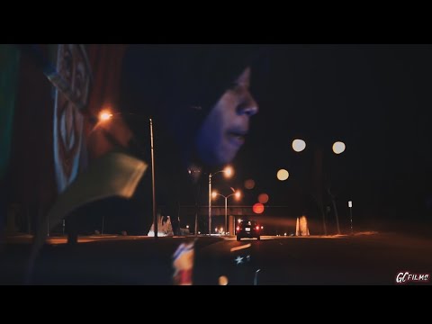 JAY BANG - Right Person, Wrong Time (MusicVideo) ShotBy|@GILLACAMPRODUCTION