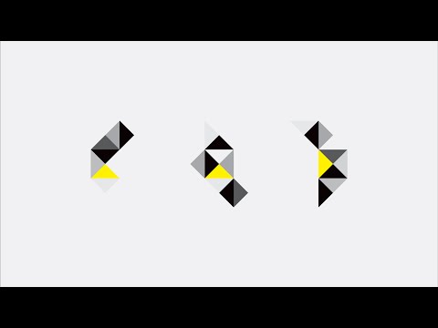 Headjam Graphic Design