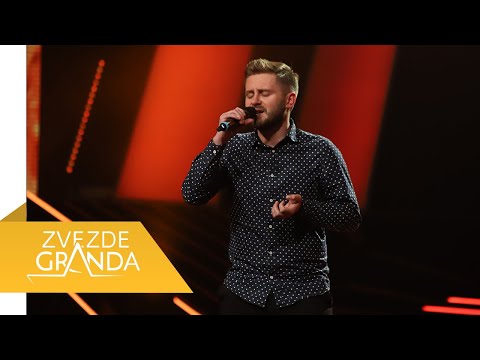 Almir Gacic - Tebi koja si otisla, Vidi vidi ko je doso - (live) - ZG - 21/22 - 20.11.21. EM 10