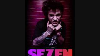 Skeet Skeet-Brokencyde + Lyrics