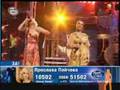 Music Idol Bulgaria - Nevena & Preslava - Ludo ...