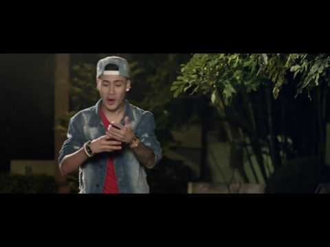 MC Kevinho - Tô Apaixonado Nessa Mina (KondZilla)