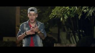 MC Kevinho - Tô Apaixonado Nessa Mina (KondZilla)