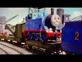 The Adventure Song Music Video