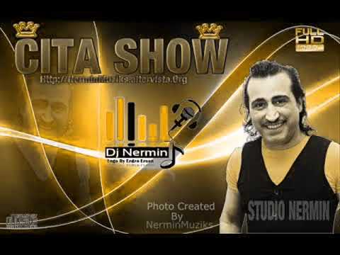 CITA DJ NERMIN 2022