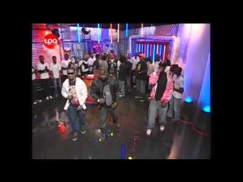 Sandocan - Renascimento do Tubarão