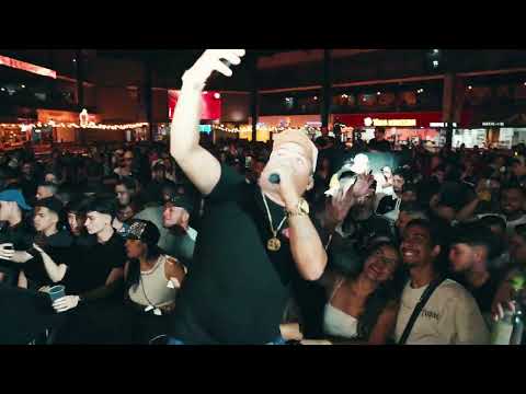 FORRÓ DE FRONT E LÉO GORDIM - MEU PAI PAGA A MINHA FACULDADE DVD AO VIVO CTN.