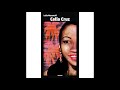 Celia Cruz, Sonora Matancera   Mi Soncito