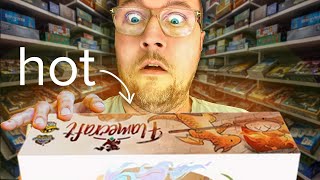 5 Games too SEXY to CULL