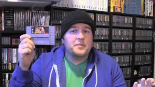 RE: The Vintage Gamers 500 Subs Contest