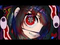 METAL COVER Monitoring Deco 27 Futakuchi Mana 二口魔菜