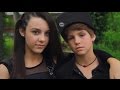 MattyBRaps & Chanel Loran - Run This Town ...