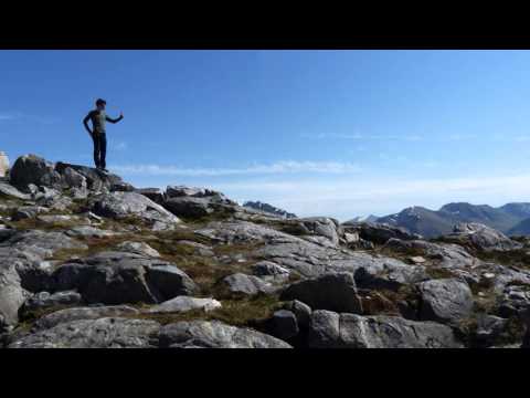 Friday Afternoons, Op. 7: "Cuckoo!" (Moonrise Kingdom soundtrack)