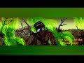The Attack Of The Dead Men Sabaton RaisorBlade Sings