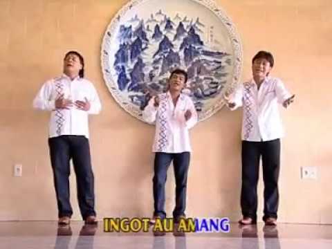 download lagu mp3 mp4 Asa Martua Ho, download lagu Asa Martua Ho gratis, unduh video klip Asa Martua Ho