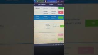 Как кидает букмекерская контора 1xBet