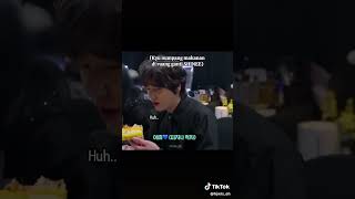 Download lagu singkat, padat, KAMI MISKIN 🙏👍 #kpop #superjunior #kyuhyun #donghae #minho #shinee mp3