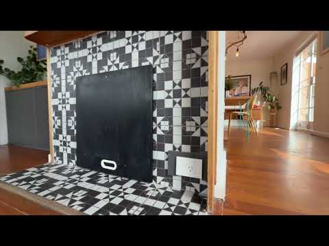 16 Richards Street, Hackett, ACT 2602, 3 rūma, 1 rūma horoi, House