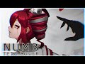 Linkin Park - Numb [Teto Cover]