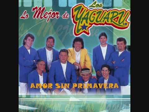 ''AMOR SIN PRIMAVERA''  Yaguaru.wmv