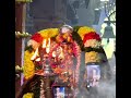 Murugan Whatsapp Status Tamil Kantha Sasthi Kavasam Kavadikattu Whatsapp Status