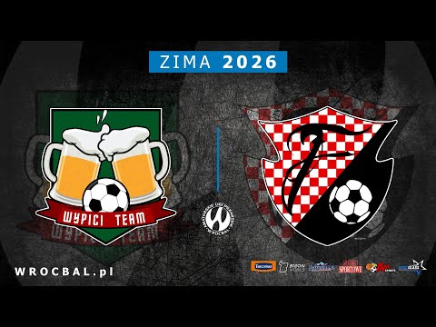 Wypici Team - Fulanito