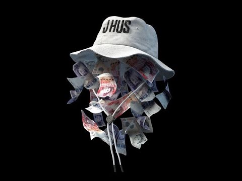 [FREE] Josef Bratan x Alberto - "Wuwua" Drill Type beat prod. Flux