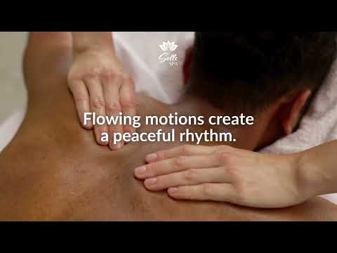 Schenectady Ny Asian Spa For Educational Programs